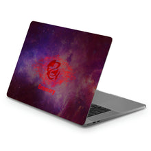 Load image into Gallery viewer, Gremory Clan  Macbook Skin
