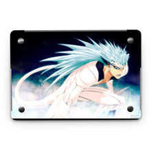 Load image into Gallery viewer, Grimjow  Macbook Skin
