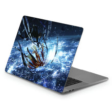 Load image into Gallery viewer, Guilty Crown Inori Yuzuriha  Macbook Skin
