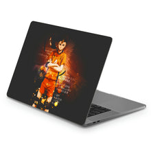 Load image into Gallery viewer, Haikyu!!  Macbook Skin
