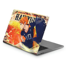 Load image into Gallery viewer, Haikyu!!  Macbook Skin
