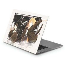 Load image into Gallery viewer, Haikyu!!  Macbook Skin
