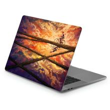 Load image into Gallery viewer, Haikyu!!  Macbook Skin
