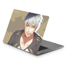 Load image into Gallery viewer, Haikyu!!  Macbook Skin
