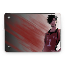 Load image into Gallery viewer, Haikyu!!  Macbook Skin
