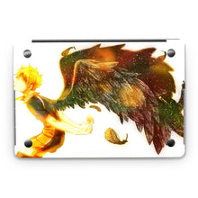 Load image into Gallery viewer, Haikyu!!  Macbook Skin
