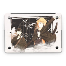 Load image into Gallery viewer, Haikyu!!  Macbook Skin
