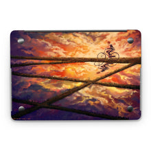 Load image into Gallery viewer, Haikyu!!  Macbook Skin
