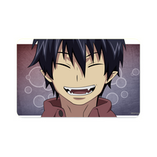 Load image into Gallery viewer, Happy-Go-Lucky  Credit Card Skins (4-in-1 Pack)
