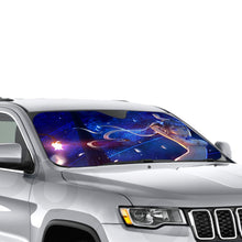 Load image into Gallery viewer, Hestia Car Sunshade
