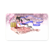 Load image into Gallery viewer, Hestia  Credit Card Skins (4-in-1 Pack)
