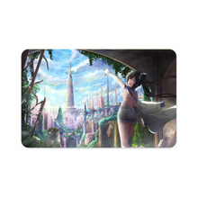 Load image into Gallery viewer, Hestia  Credit Card Skins (4-in-1 Pack)
