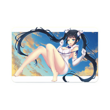 Load image into Gallery viewer, Hestia  Credit Card Skins (4-in-1 Pack)
