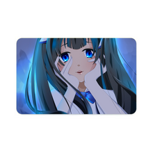 Load image into Gallery viewer, Hestia  Credit Card Skins (4-in-1 Pack)
