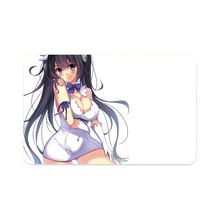 Load image into Gallery viewer, Hestia  Credit Card Skins (4-in-1 Pack)
