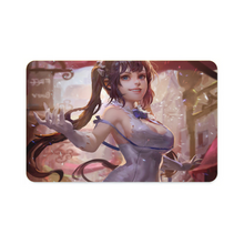 Load image into Gallery viewer, Hestia  Credit Card Skins (4-in-1 Pack)
