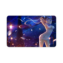 Load image into Gallery viewer, Hestia Credit Card Skins (4-in-1 Pack)
