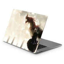 Load image into Gallery viewer, High School DxD  Macbook Skin
