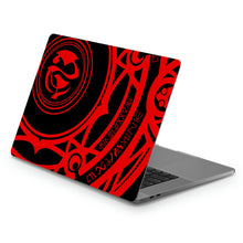 Load image into Gallery viewer, High School DxD  Macbook Skin
