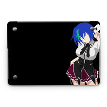 Load image into Gallery viewer, High School DxD  Macbook Skin
