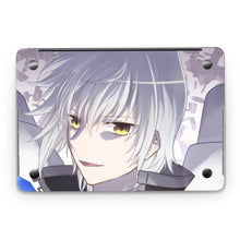 Load image into Gallery viewer, High School DxD  Macbook Skin
