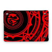 Load image into Gallery viewer, High School DxD  Macbook Skin
