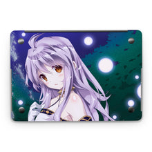 Load image into Gallery viewer, High School DxD  Macbook Skin
