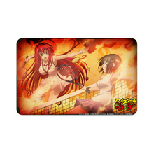 Load image into Gallery viewer, High School DxD Rias Gremory  Credit Card Skins (4-in-1 Pack)
