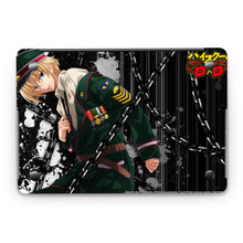 Load image into Gallery viewer, High School DxD Yuuto Kiba  Macbook Skin
