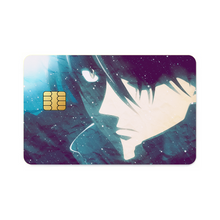 Load image into Gallery viewer, Highschool Of The Dead  Credit Card Skins (4-in-1 Pack)
