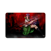 Load image into Gallery viewer, Highschool Of The Dead  Credit Card Skins (4-in-1 Pack)
