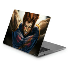 Load image into Gallery viewer, Hisoka  Macbook Skin
