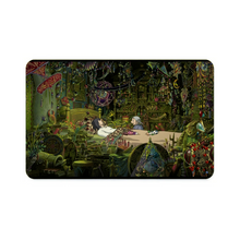 Load image into Gallery viewer, Howl&#39;s Moving Castle  Credit Card Skins (4-in-1 Pack)
