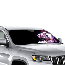 Load image into Gallery viewer, Hunter x Hunter  Car Sunshade
