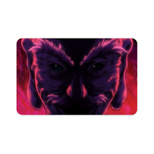 Load image into Gallery viewer, Hunter x Hunter  Credit Card Skins (4-in-1 Pack)

