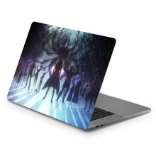Load image into Gallery viewer, Hunter x Hunter  Macbook Skin

