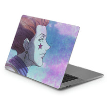 Load image into Gallery viewer, Hunter x Hunter  Macbook Skin
