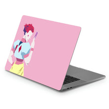 Load image into Gallery viewer, Hunter x Hunter  Macbook Skin
