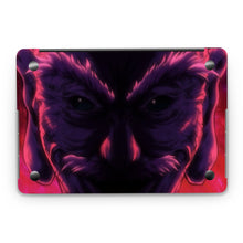 Load image into Gallery viewer, Hunter x Hunter  Macbook Skin
