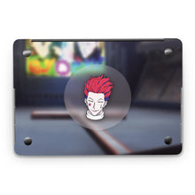 Load image into Gallery viewer, Hunter x Hunter  Macbook Skin
