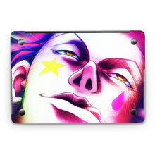 Load image into Gallery viewer, Hunter x Hunter  Macbook Skin
