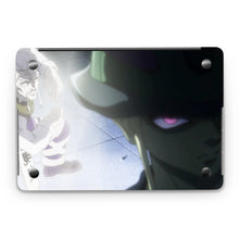 Load image into Gallery viewer, Hunter x Hunter  Macbook Skin
