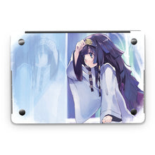 Load image into Gallery viewer, Hunter X Hunter  Macbook Skin
