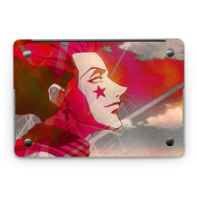 Load image into Gallery viewer, Hunter x Hunter  Macbook Skin
