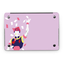 Load image into Gallery viewer, Hunter X Hunter  Macbook Skin
