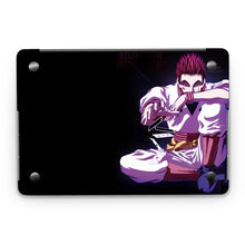 Load image into Gallery viewer, Hunter x Hunter  Macbook Skin
