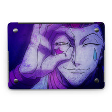 Load image into Gallery viewer, Hunter x Hunter  Macbook Skin
