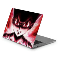Load image into Gallery viewer, Hunter x hunter Gon freecss  Macbook Skin
