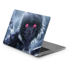 Load image into Gallery viewer, Hunter x Hunter Kurapika  Macbook Skin
