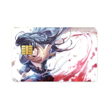 Load image into Gallery viewer, Hyakkimaru  Credit Card Skins (4-in-1 Pack)
